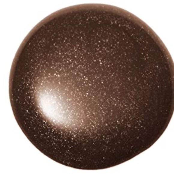 PUR EYE POLISH (EYE BASE & TOP COAT) ~ SUEDE - Picture 2 of 2